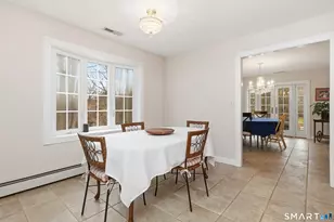 4 Chatfield St, Seymour, CT 06483 - Photo 17