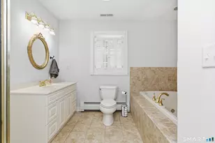 4 Chatfield St, Seymour, CT 06483 - Photo 25