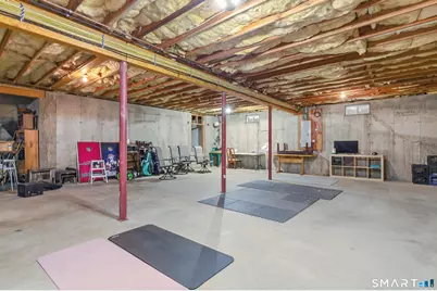 4 Chatfield Street, Seymour, CT 06483 - Photo 37