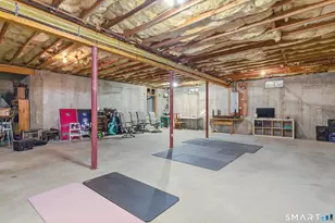 4 Chatfield St, Seymour, CT 06483 - Photo 37