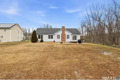 4 Chatfield Street, Seymour, CT 06483 - Photo 9