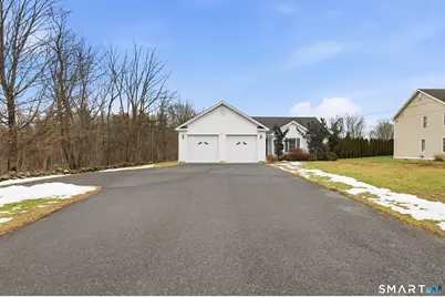 4 Chatfield Street, Seymour, CT 06483 - Photo 7