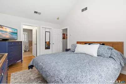 4 Chatfield Street, Seymour, CT 06483 - Photo 23