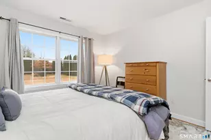 4 Chatfield St, Seymour, CT 06483 - Photo 33