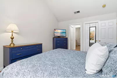 4 Chatfield Street, Seymour, CT 06483 - Photo 21