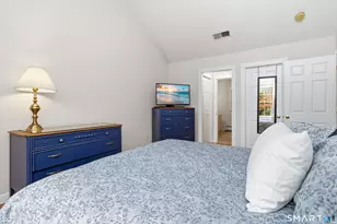 4 Chatfield St, Seymour, CT 06483 - Photo 21