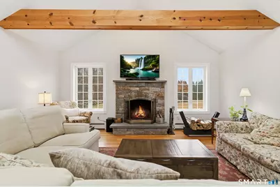 4 Chatfield Street, Seymour, CT 06483 - Photo 27