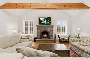 4 Chatfield St, Seymour, CT 06483 - Photo 27