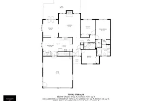 4 Chatfield St, Seymour, CT 06483 - Photo 39