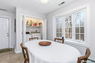 4 Chatfield St, Seymour, CT 06483 - Photo 19