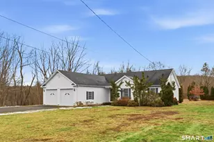 4 Chatfield St, Seymour, CT 06483 - Photo 1