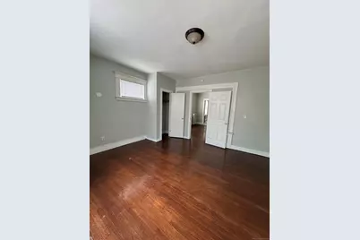918 Winchester Avenue #2, New Haven, CT 06511 - Photo 7