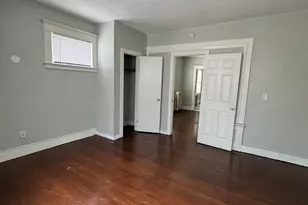 918 Winchester Ave, New Haven, CT 06511 - Photo 7