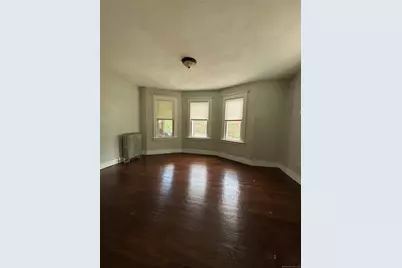 918 Winchester Avenue #2, New Haven, CT 06511 - Photo 5