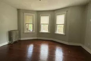 918 Winchester Ave, New Haven, CT 06511 - Photo 5