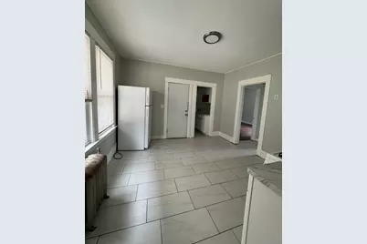 918 Winchester Avenue #2, New Haven, CT 06511 - Photo 3