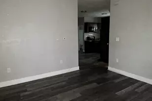 222 Hallock Ave, New Haven, CT 06519 - Photo 5