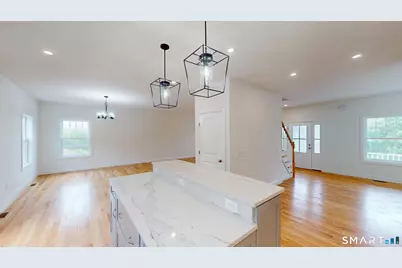 26 Farm View Drive, Norwich, CT 06360 - Photo 15