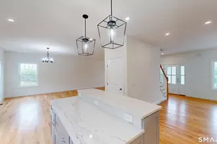 26 Farm View Dr, Norwich, CT 06360 - Photo 15