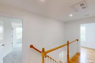 26 Farm View Dr, Norwich, CT 06360 - Photo 23