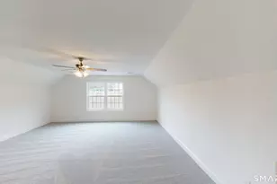 26 Farm View Dr, Norwich, CT 06360 - Photo 29