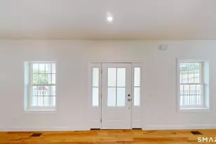 26 Farm View Dr, Norwich, CT 06360 - Photo 7