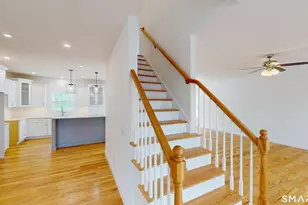 26 Farm View Dr, Norwich, CT 06360 - Photo 7