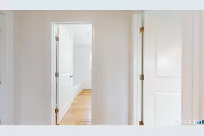 26 Farm View Drive, Norwich, CT 06360 - Photo 17