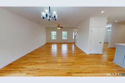 26 Farm View Drive, Norwich, CT 06360 - Photo 11