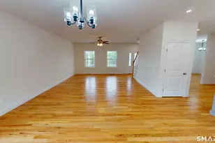 26 Farm View Dr, Norwich, CT 06360 - Photo 11