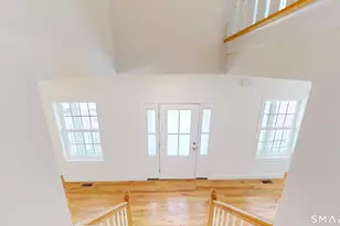 26 Farm View Dr, Norwich, CT 06360 - Photo 31