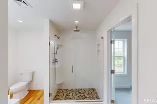 26 Farm View Dr, Norwich, CT 06360 - Photo 19