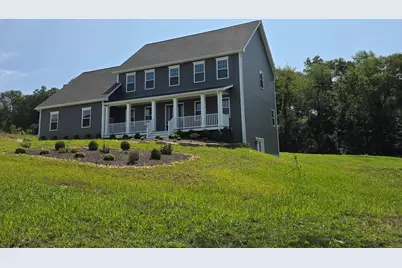 26 Farm View Drive, Norwich, CT 06360 - Photo 3