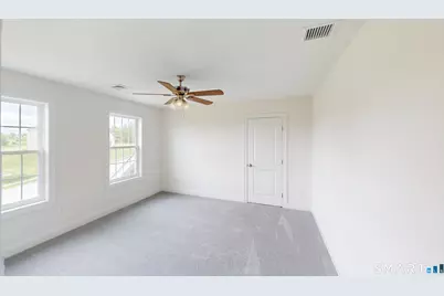 26 Farm View Drive, Norwich, CT 06360 - Photo 27