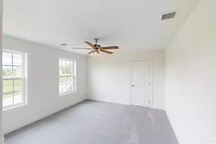 26 Farm View Dr, Norwich, CT 06360 - Photo 27