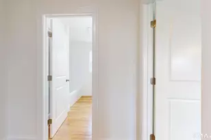 26 Farm View Dr, Norwich, CT 06360 - Photo 15