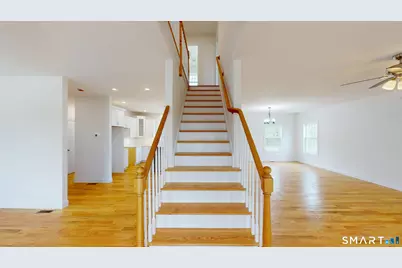 26 Farm View Drive, Norwich, CT 06360 - Photo 5