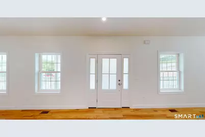 26 Farm View Drive, Norwich, CT 06360 - Photo 9