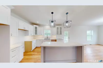 26 Farm View Drive, Norwich, CT 06360 - Photo 13