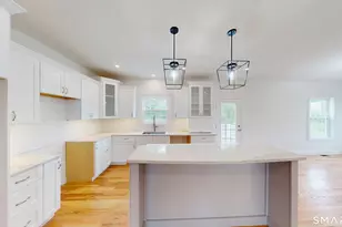 26 Farm View Dr, Norwich, CT 06360 - Photo 13