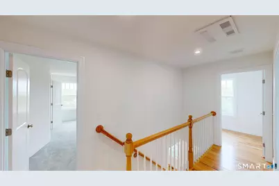 26 Farm View Drive, Norwich, CT 06360 - Photo 25