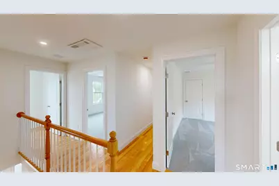 26 Farm View Drive, Norwich, CT 06360 - Photo 23