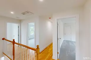 26 Farm View Dr, Norwich, CT 06360 - Photo 23