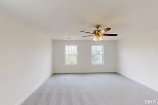 26 Farm View Dr, Norwich, CT 06360 - Photo 17