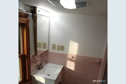 16 Church Street #2, East Haven, CT 06512 - Photo 13