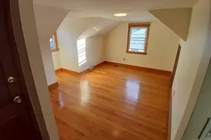 16 Church St, East Haven, CT 06512 - Photo 3