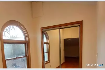 16 Church Street #2, East Haven, CT 06512 - Photo 7