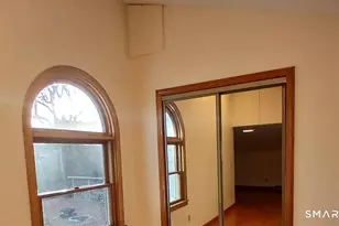 16 Church St, East Haven, CT 06512 - Photo 7