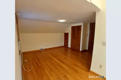 16 Church Street #2, East Haven, CT 06512 - Photo 5