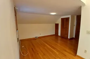 16 Church St, East Haven, CT 06512 - Photo 5